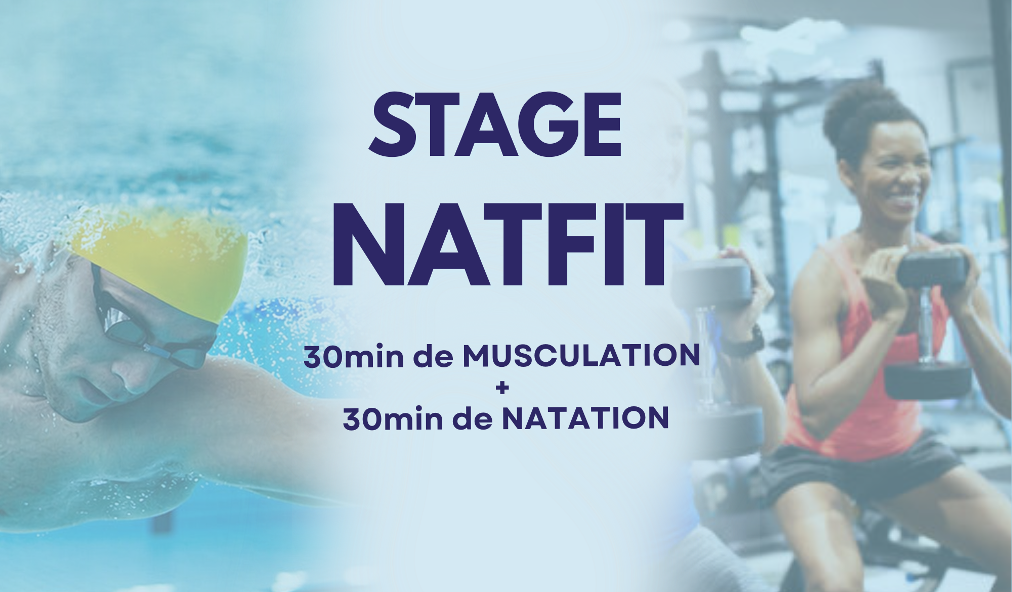 STAGE NATFIT